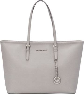 michael kors pearl ms